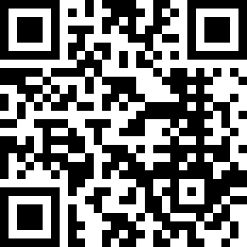 真红之刃(2周年新版本)