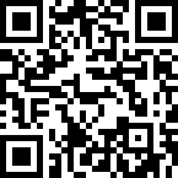 冒险与挖矿(送至臻彩虹)