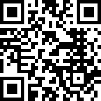 荣耀崛起(百亿补贴提充器)