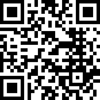 神域苍穹(区管刷充魂环)