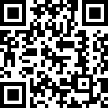 传奇正传(新冰雪打金)