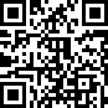 末日之刃(真充无限送)