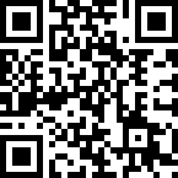 大话三国(真充无限刷)