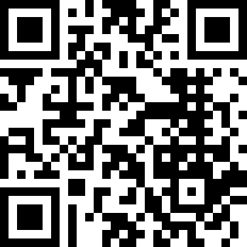 我叫武器战(无限提充648)