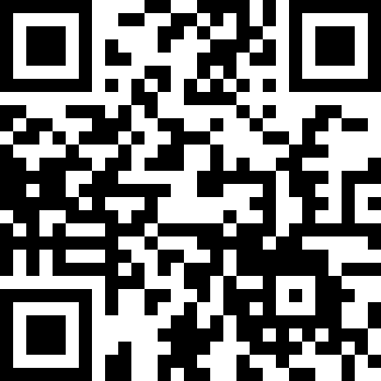 逸仙诀(满V无限送充值)