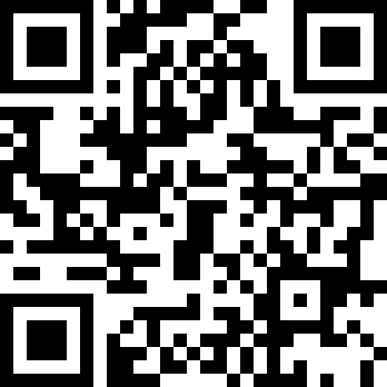 帝国王座(冰雪满神魔)