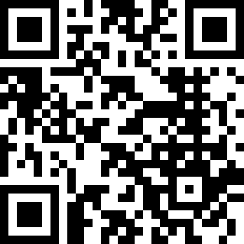 轮回侠影(军团远征)