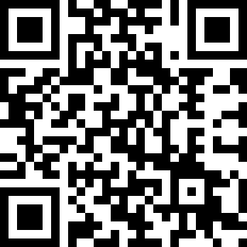 剑御天下(刷充爆盲盒)