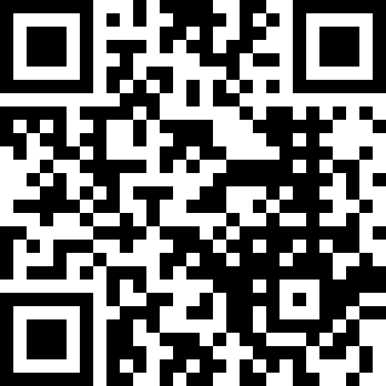 天翼决(神宠合成)