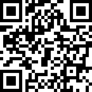 御剑决(零氪送红包)