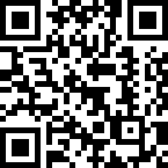 萌点部落(GM免费直充)