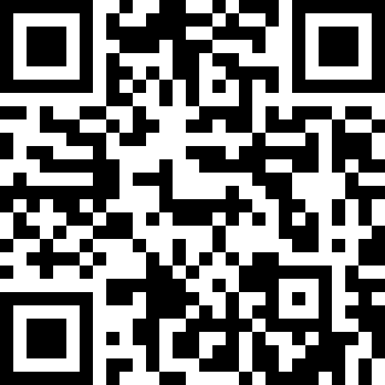 王的国欢乐推箱子