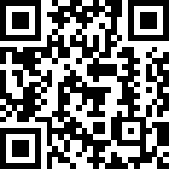 暗黑联盟(送5星圣光英雄)