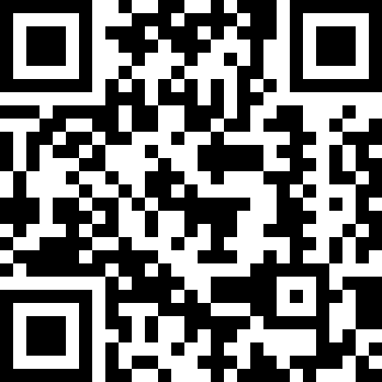 千秋辞(余额无限提充)