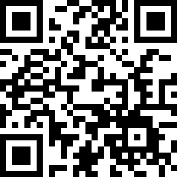 苍穹志(现金点无限刷充)