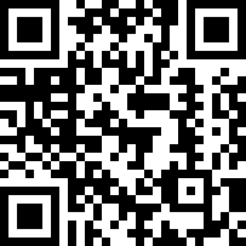 梦回西游记(新春送充版)