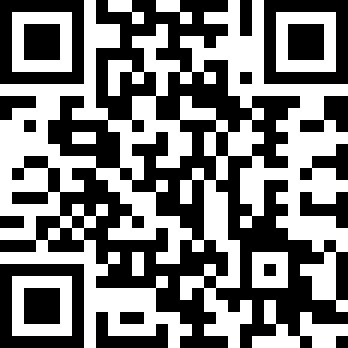 王权的战争(神话刷钻特权)