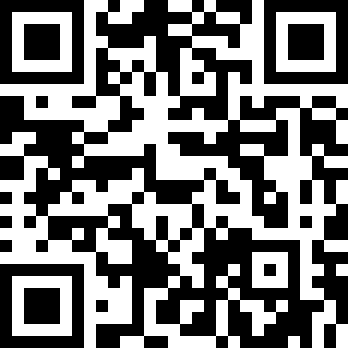 玛雅战纪(专属无限刀)