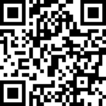 新三国魂(在线送充值卡)