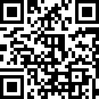 龙之岛(送LR白胡子千抽)