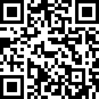 剑与契约(后台20万真充)