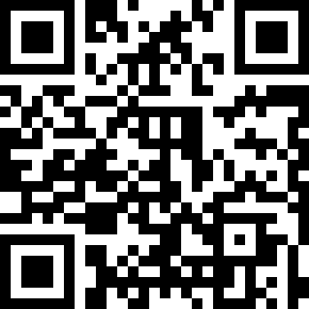 烈火骑士(暴爽满V切割)