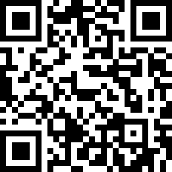 豆腐少女躲猫猫