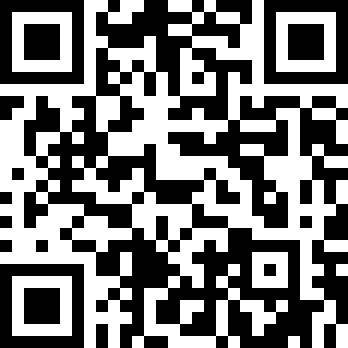 苍穹志(现金点无限刷充)