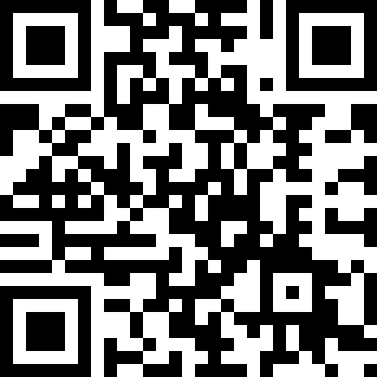 剑御天下(刷充爆盲盒)