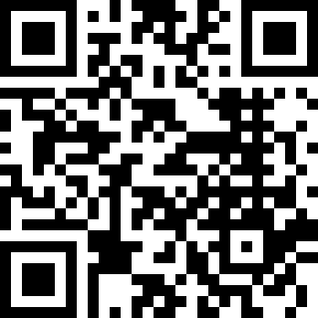 冒险大陆online(送满V万充)