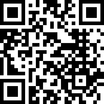 魔剑奇兵(GM破解刷充)