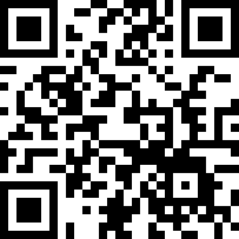 大都督(GM送亿元宝)