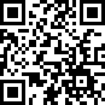 主公争霸(送十连招募)