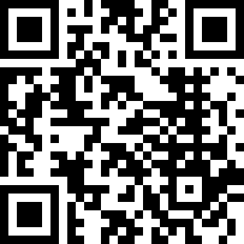 万界英雄(全神话内挂)