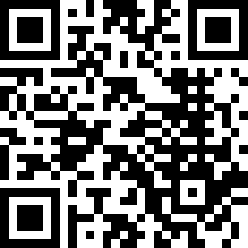 蛋国志(余额免支付)