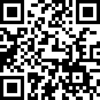 蛋国志(余额免支付)