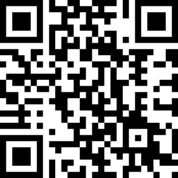 屠龙破晓(神装高爆版)