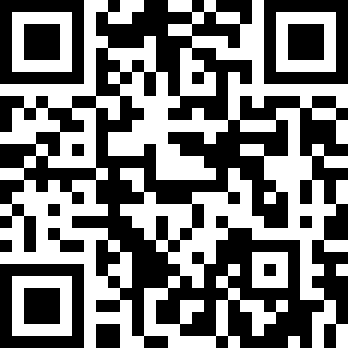 传奇无双移动版(魂环GM福利版)