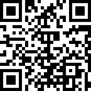 英雄无间道(送GM矿机特权)