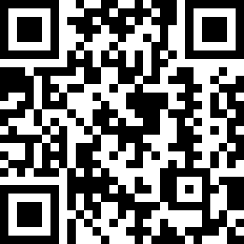 魔霸(定制欧皇抽)