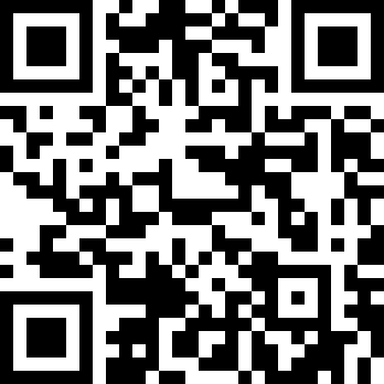 糖果大作战(无限满屏真充)