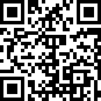 三国美人计(爽玩领真充)