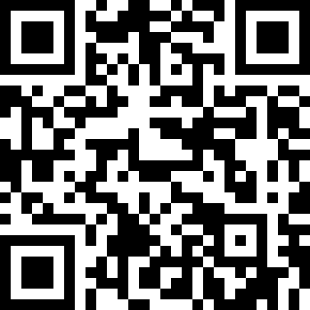 风暴雷霆之亮剑