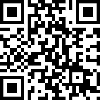 战略同盟(三十倍高返)