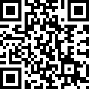 元尊传(0氪无限刷充)