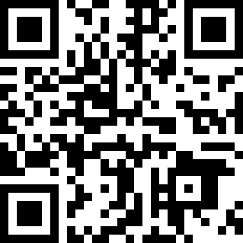 我们的传奇(西游传奇双魂打金)