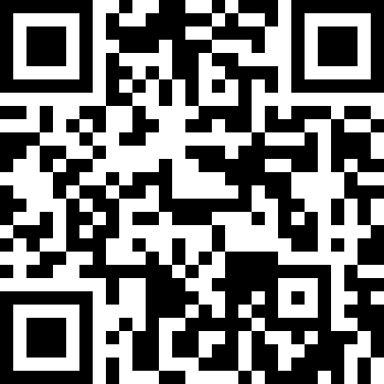 蜂鸟五虎将(送GM破解刷充)