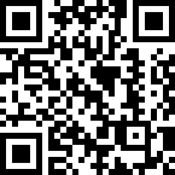 不朽之城(0元抽关羽)