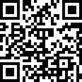 太初行(GM科技刷充)