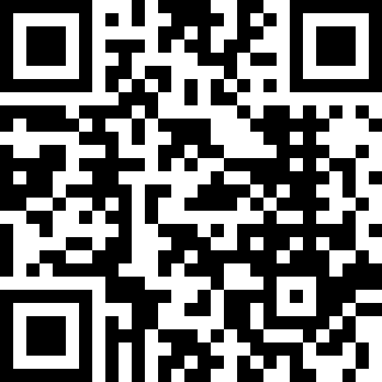 主公争霸(送十连招募)